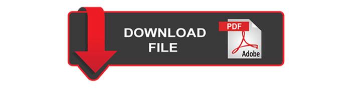 превземи Тарифник за надоместоци